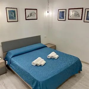  Appartamento Vacanzella Italia