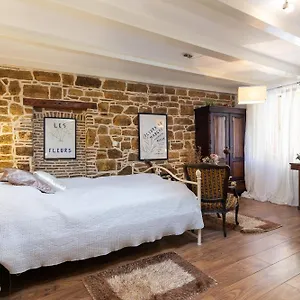  Appartamento Duplex Camelia In Charming Old Town Croazia