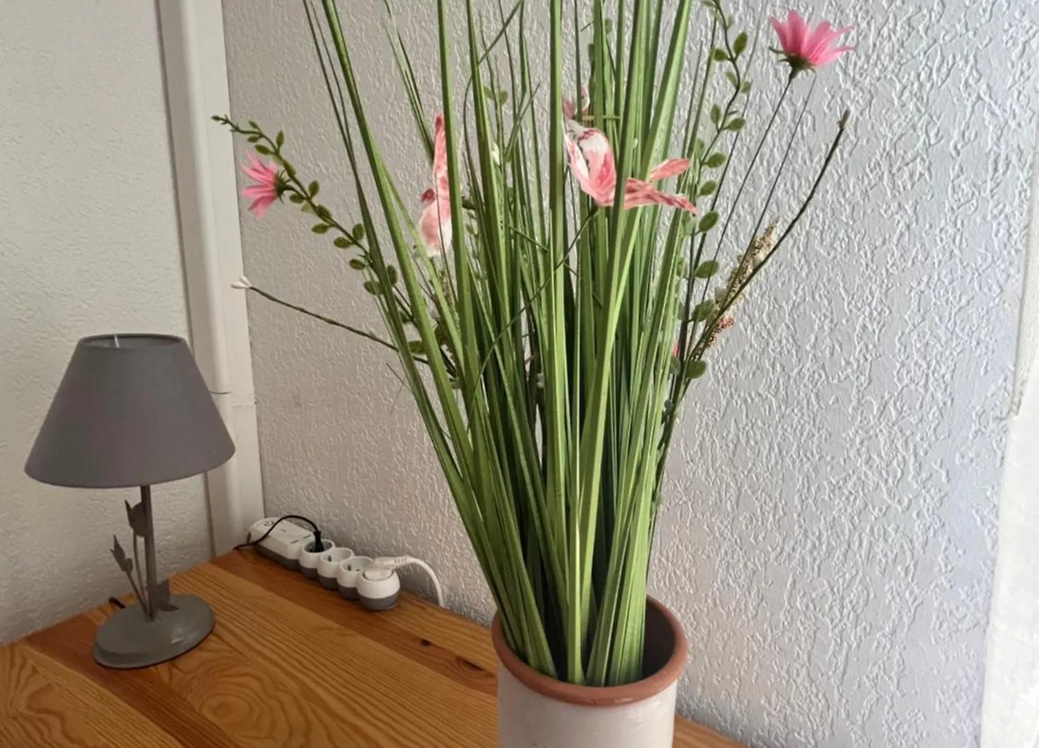 Studio Climatise Avec Jardin Et Plage A 250M Saint-Mandrier-sur-Mer Daire